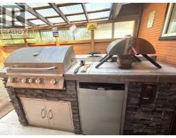 4806 47 Street, Mayerthorpe, AB T0E1N0 Photo 22