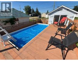 4806 47 Street, Mayerthorpe, AB T0E1N0 Photo 33