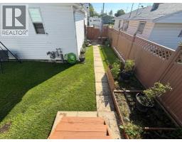 4806 47 Street, Mayerthorpe, AB T0E1N0 Photo 34