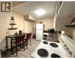 4806 47 Street, Mayerthorpe, AB T0E1N0 Photo 38