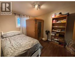 4806 47 Street, Mayerthorpe, AB T0E1N0 Photo 20