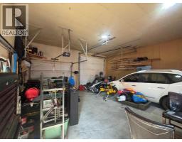 4806 47 Street, Mayerthorpe, AB T0E1N0 Photo 29
