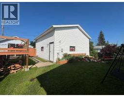 4806 47 Street, Mayerthorpe, AB T0E1N0 Photo 32