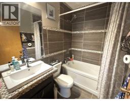 4806 47 Street, Mayerthorpe, AB T0E1N0 Photo 18