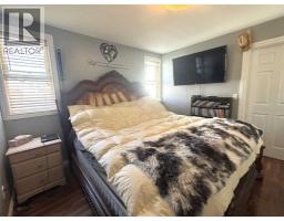 Other - 4806 47 Street, Mayerthorpe, AB T0E1N0 Photo 14