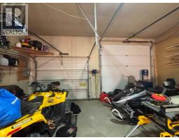 4806 47 Street, Mayerthorpe, AB T0E1N0 Photo 30