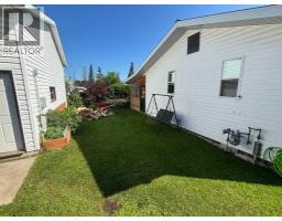 4806 47 Street, Mayerthorpe, AB T0E1N0 Photo 35