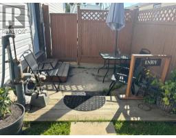 4806 47 Street, Mayerthorpe, AB T0E1N0 Photo 36