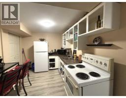 4806 47 Street, Mayerthorpe, AB T0E1N0 Photo 37
