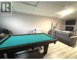 4806 47 Street, Mayerthorpe, AB T0E1N0 Photo 42