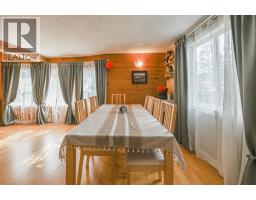 4981 Spruce Avenue, Canal Flats, BC V0B1B0 Photo 15
