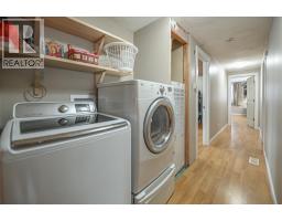 4981 Spruce Avenue, Canal Flats, BC V0B1B0 Photo 29