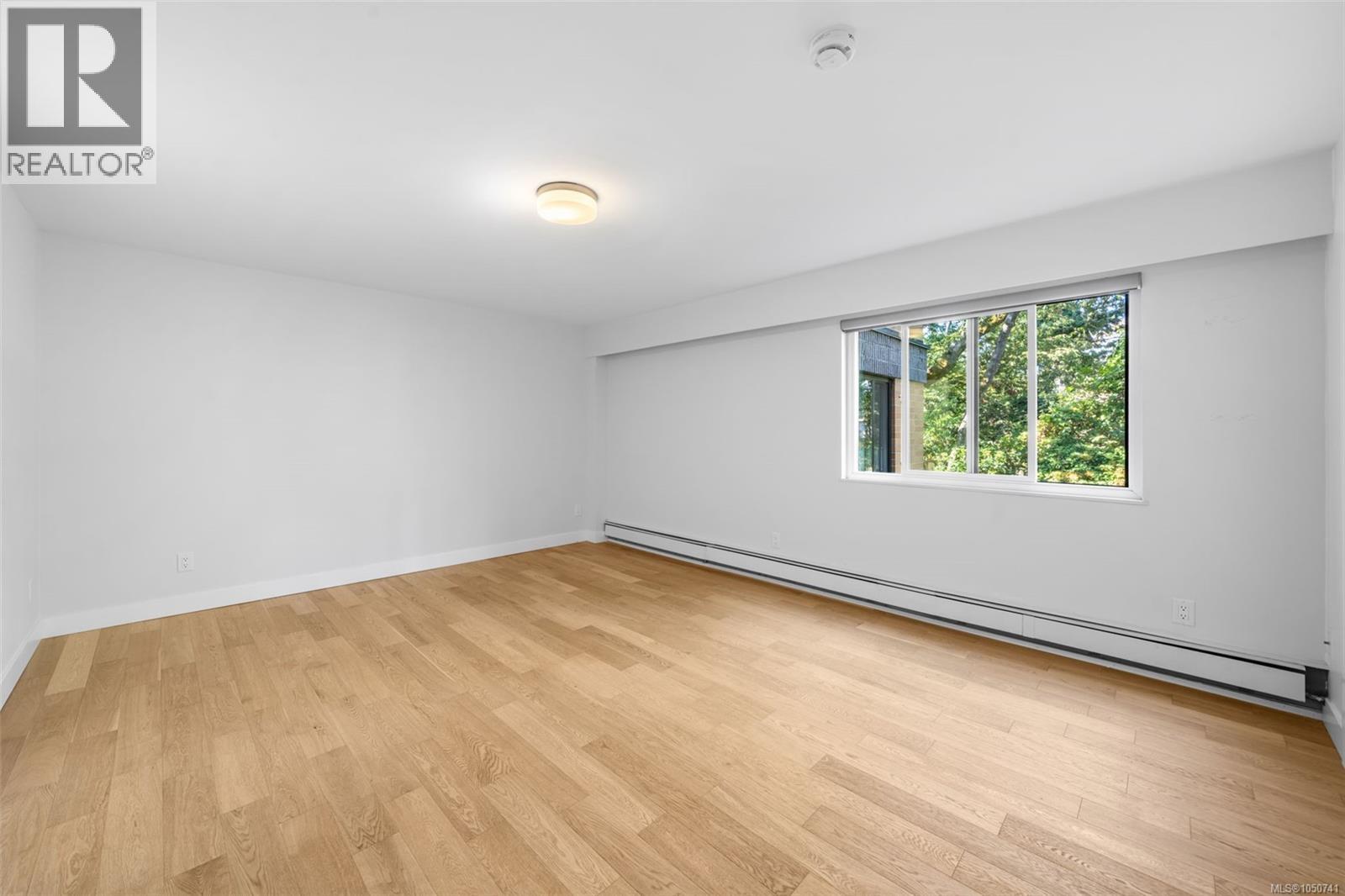 207 2930 Cook Street, Victoria