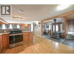 4981 Spruce Avenue, Canal Flats, BC V0B1B0 Photo 24