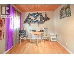 4981 Spruce Avenue, Canal Flats, BC V0B1B0 Photo 36