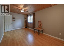 4981 Spruce Avenue, Canal Flats, BC V0B1B0 Photo 40