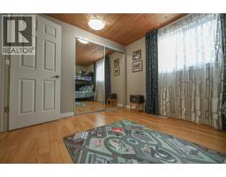 4981 Spruce Avenue, Canal Flats, BC V0B1B0 Photo 35