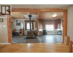 4981 Spruce Avenue, Canal Flats, BC V0B1B0 Photo 27