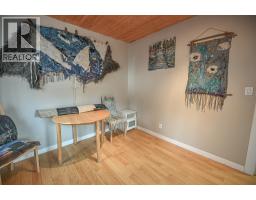 4981 Spruce Avenue, Canal Flats, BC V0B1B0 Photo 37
