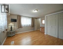 4981 Spruce Avenue, Canal Flats, BC V0B1B0 Photo 33