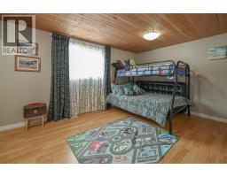 4981 Spruce Avenue, Canal Flats, BC V0B1B0 Photo 34