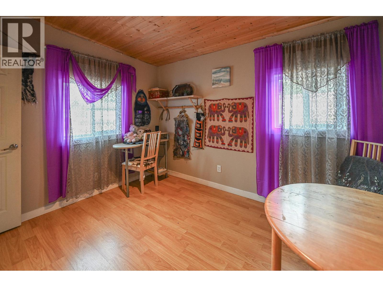 4981 Spruce Avenue - 38