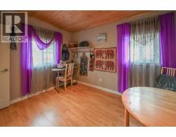 4981 Spruce Avenue, Canal Flats, BC V0B1B0 Photo 38