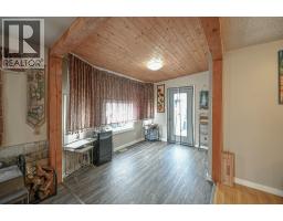 4981 Spruce Avenue, Canal Flats, BC V0B1B0 Photo 21