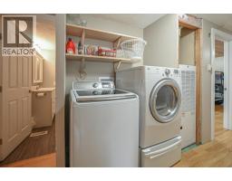 4981 Spruce Avenue, Canal Flats, BC V0B1B0 Photo 28
