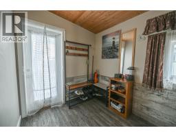 4981 Spruce Avenue, Canal Flats, BC V0B1B0 Photo 19