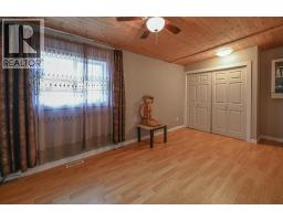 4981 Spruce Avenue, Canal Flats, BC V0B1B0 Photo 39