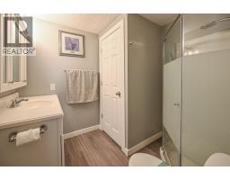 4981 Spruce Avenue, Canal Flats, BC V0B1B0 Photo 41