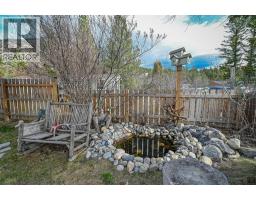 4981 Spruce Avenue, Canal Flats, BC V0B1B0 Photo 47