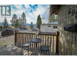 4981 Spruce Avenue, Canal Flats, BC V0B1B0 Photo 50