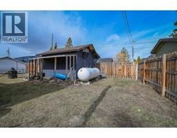 4981 Spruce Avenue, Canal Flats, BC V0B1B0 Photo 44