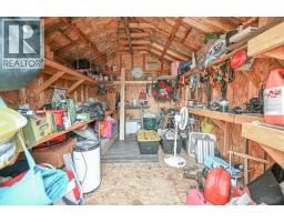 4981 Spruce Avenue, Canal Flats, BC V0B1B0 Photo 42