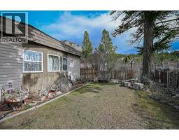 4981 Spruce Avenue, Canal Flats, BC V0B1B0 Photo 46