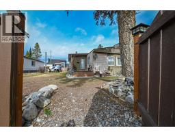 4981 Spruce Avenue, Canal Flats, BC V0B1B0 Photo 48