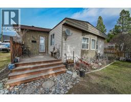 4981 Spruce Avenue, Canal Flats, BC V0B1B0 Photo 51
