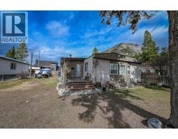 4981 Spruce Avenue, Canal Flats, BC V0B1B0 Photo 52