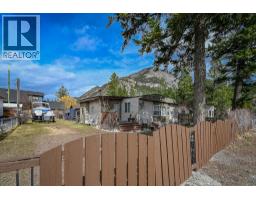 4981 Spruce Avenue, Canal Flats, BC V0B1B0 Photo 54