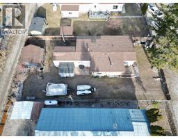 4981 Spruce Avenue, Canal Flats, BC V0B1B0 Photo 55