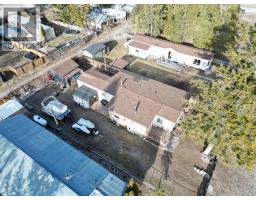 4981 Spruce Avenue, Canal Flats, BC V0B1B0 Photo 56