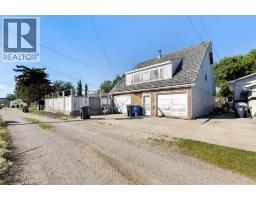 1633 Alberta Street, Crossfield, AB T0M0S0 Photo 11