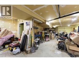 4pc Bathroom - 1633 Alberta Street, Crossfield, AB T0M0S0 Photo 6