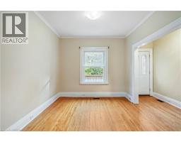 25 Alonzo Street, Brantford, ON N3R1A1 Photo 12