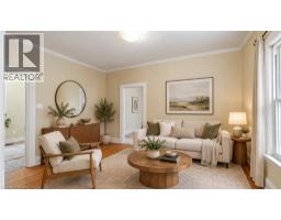 25 Alonzo Street, Brantford, ON N3R1A1 Photo 13