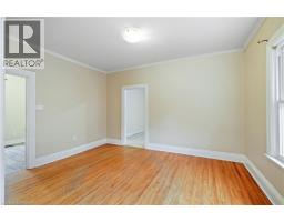 25 Alonzo Street, Brantford, ON N3R1A1 Photo 14