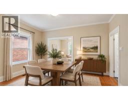25 Alonzo Street, Brantford, ON N3R1A1 Photo 15