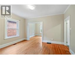 25 Alonzo Street, Brantford, ON N3R1A1 Photo 16
